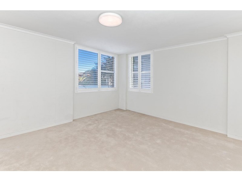 3/5 Parriwi Road, Mosman NSW 2088