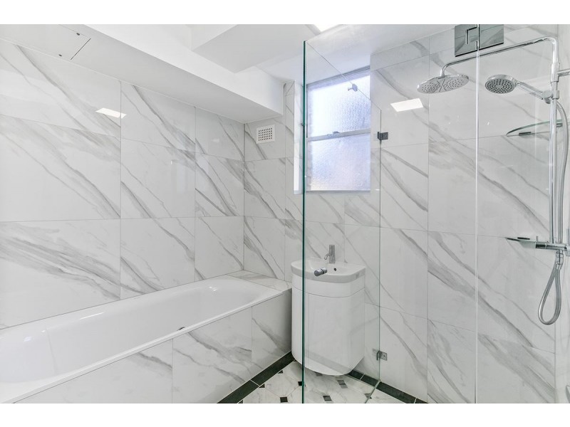 3/5 Parriwi Road, Mosman NSW 2088