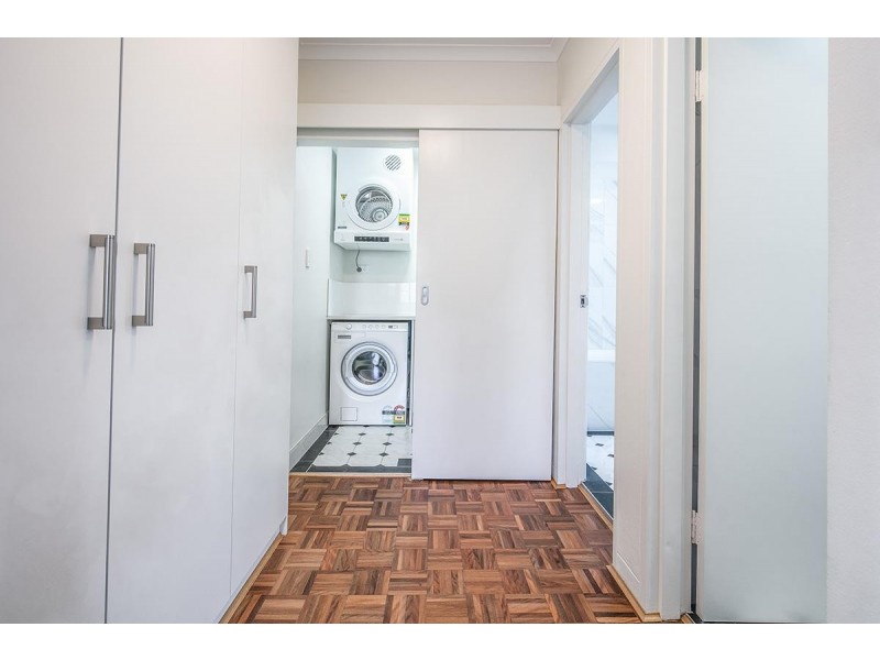 3/5 Parriwi Road, Mosman NSW 2088