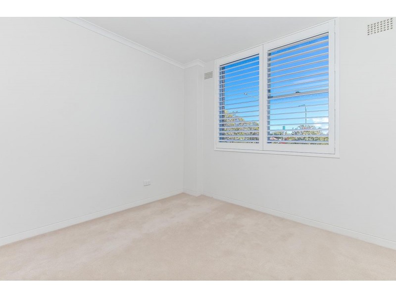 3/5 Parriwi Road, Mosman NSW 2088