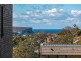 3/5 Parriwi Road, Mosman NSW 2088