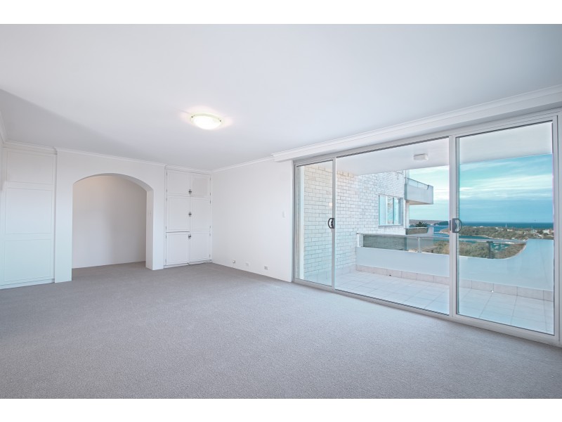 3/6 Mandolong Road, Mosman NSW 2088