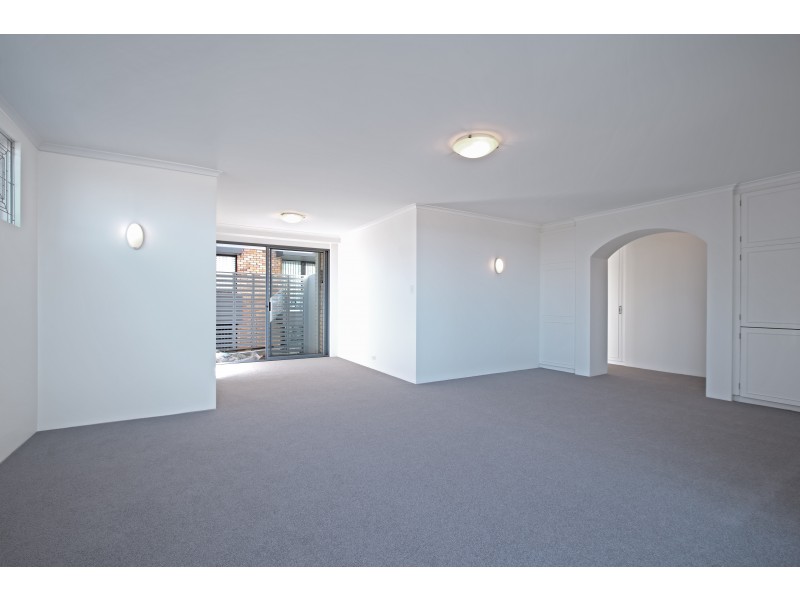 3/6 Mandolong Road, Mosman NSW 2088