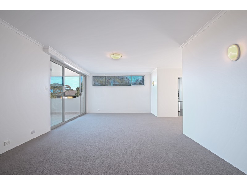 3/6 Mandolong Road, Mosman NSW 2088