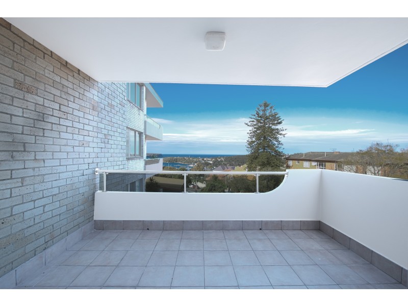 3/6 Mandolong Road, Mosman NSW 2088