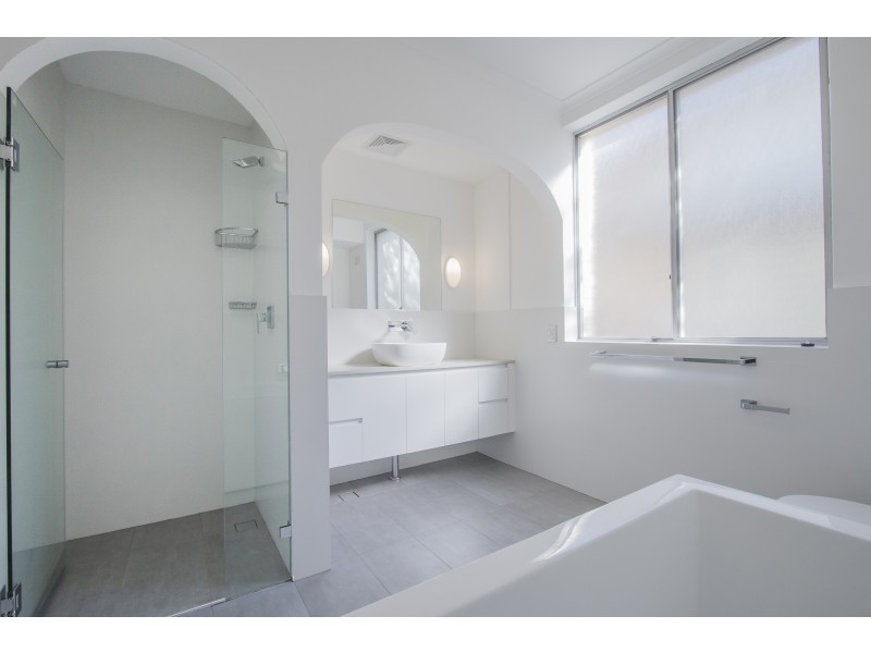 3/6 Mandolong Road, Mosman NSW 2088