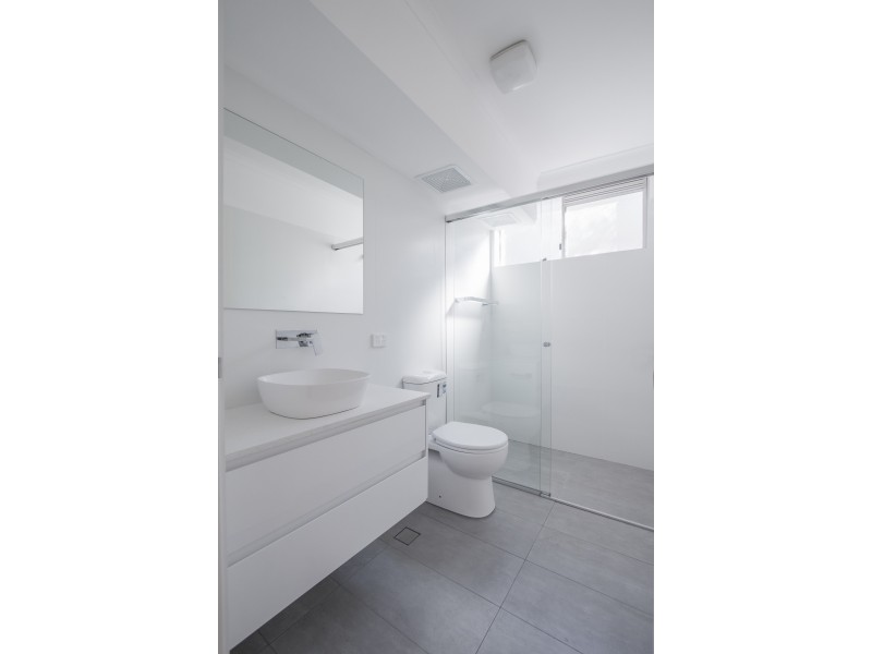 3/6 Mandolong Road, Mosman NSW 2088