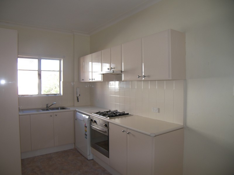 8/60 Raglan Street, Mosman NSW 2088