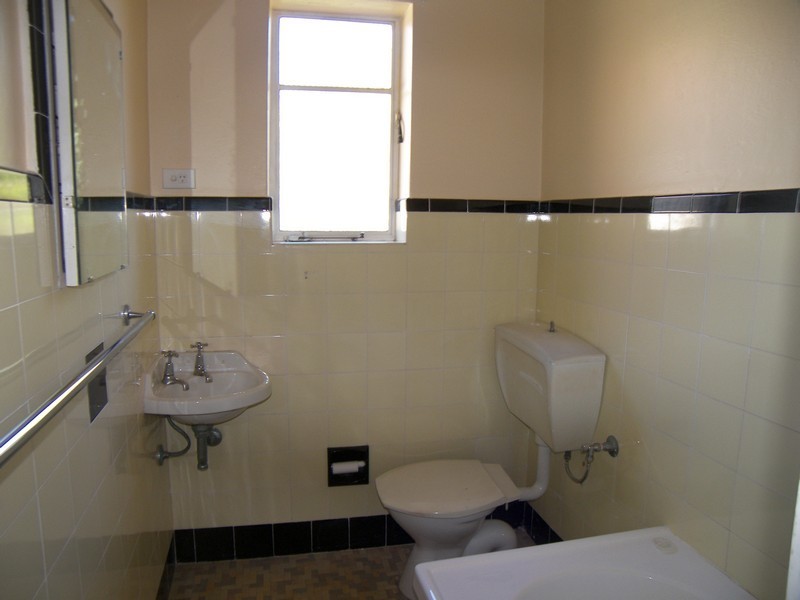 8/60 Raglan Street, Mosman NSW 2088