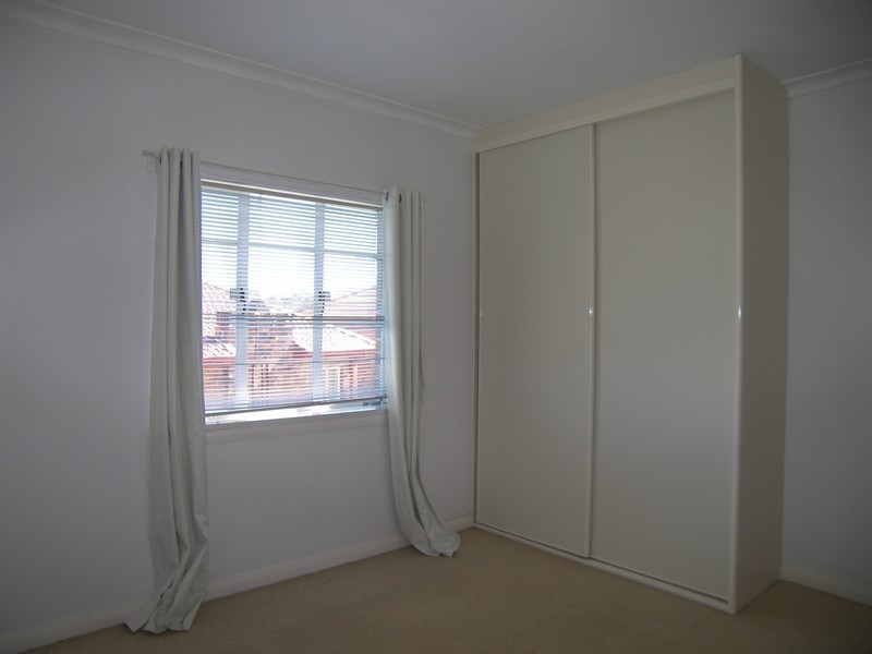 8/60 Raglan Street, Mosman NSW 2088