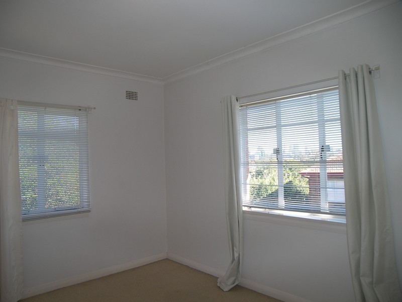 8/60 Raglan Street, Mosman NSW 2088