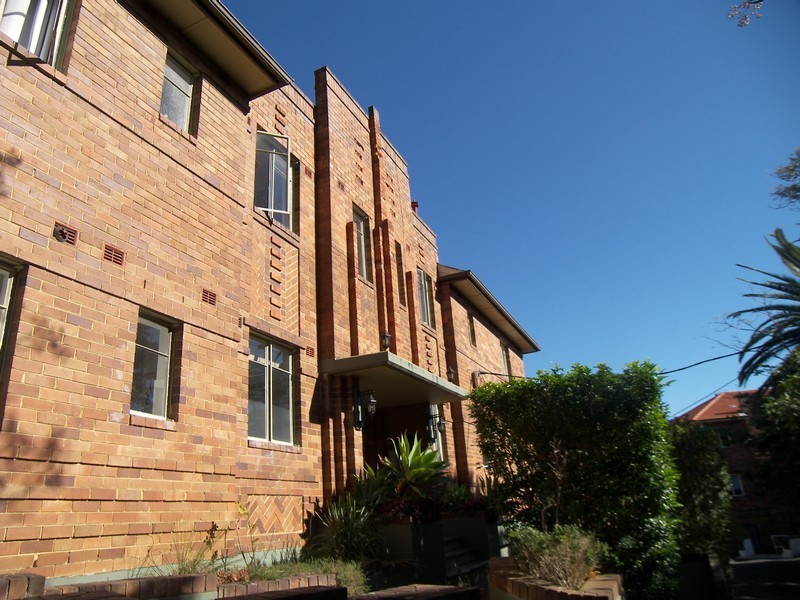 8/60 Raglan Street, Mosman NSW 2088