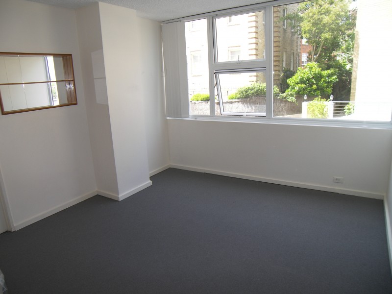 15/143 Kurraba Road, Kurraba Point NSW 2089