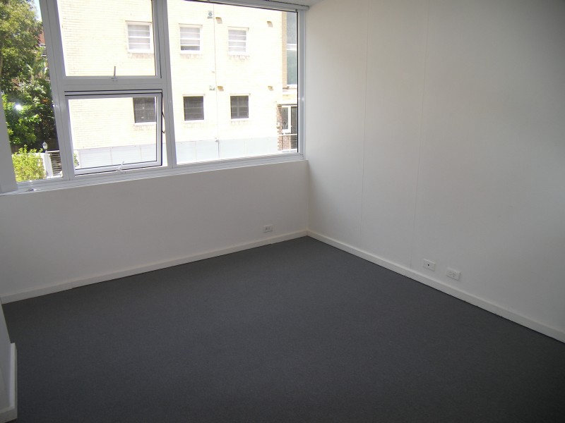 15/143 Kurraba Road, Kurraba Point NSW 2089