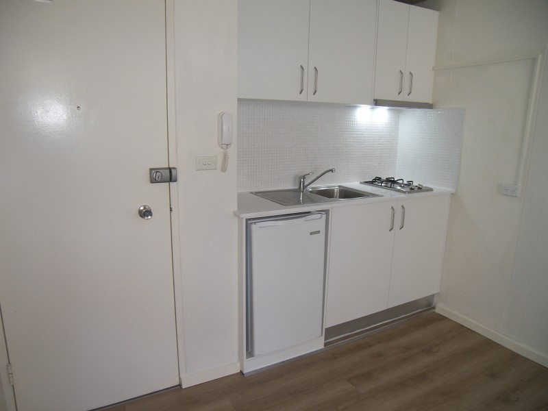 15/143 Kurraba Road, Kurraba Point NSW 2089