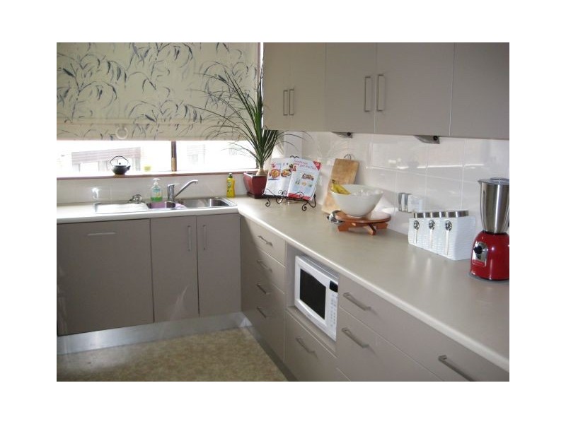 8/2-4 Highview Avenue, Neutral Bay NSW 2089