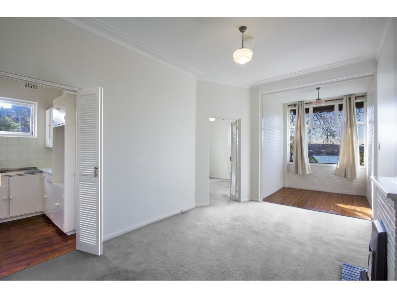 303/47 Carabella Street, Kirribilli NSW 2061