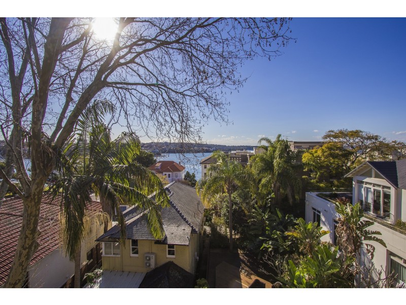303/47 Carabella Street, Kirribilli NSW 2061