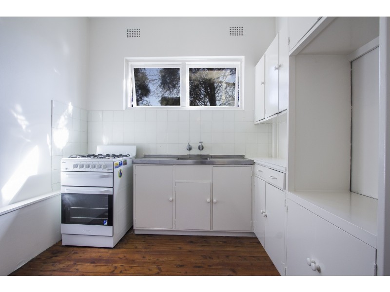 303/47 Carabella Street, Kirribilli NSW 2061