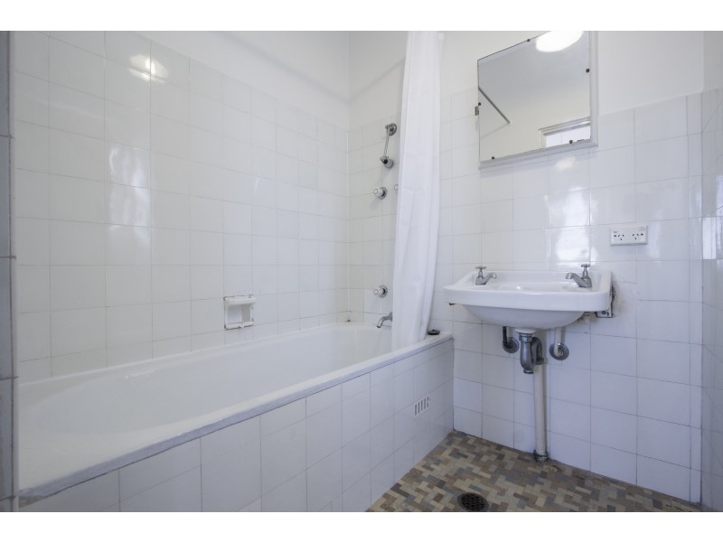 303/47 Carabella Street, Kirribilli NSW 2061