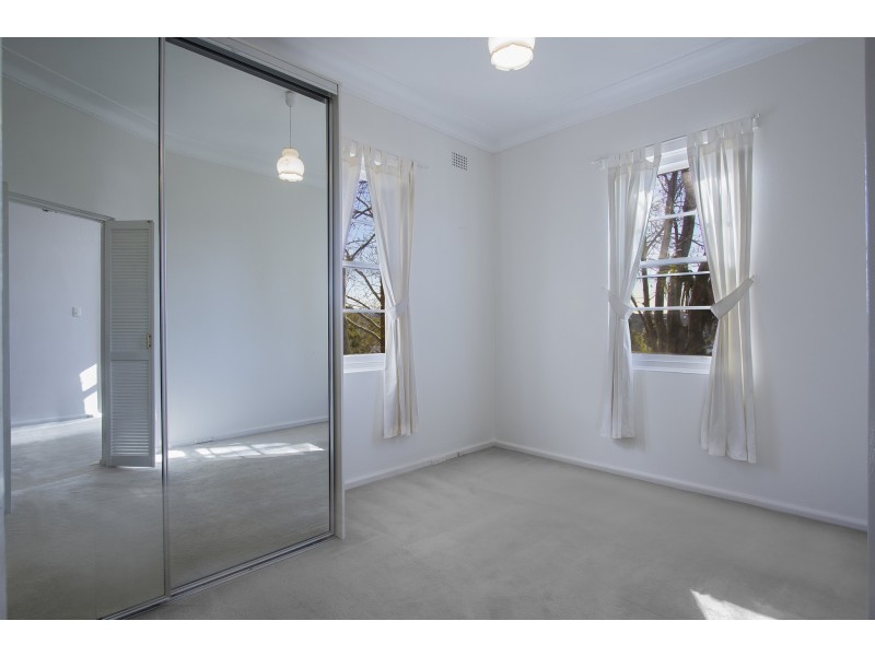 303/47 Carabella Street, Kirribilli NSW 2061