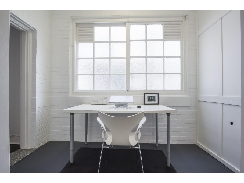 5/59 Upper Pitt Street, Kirribilli NSW 2061