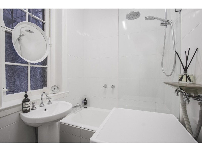 5/59 Upper Pitt Street, Kirribilli NSW 2061