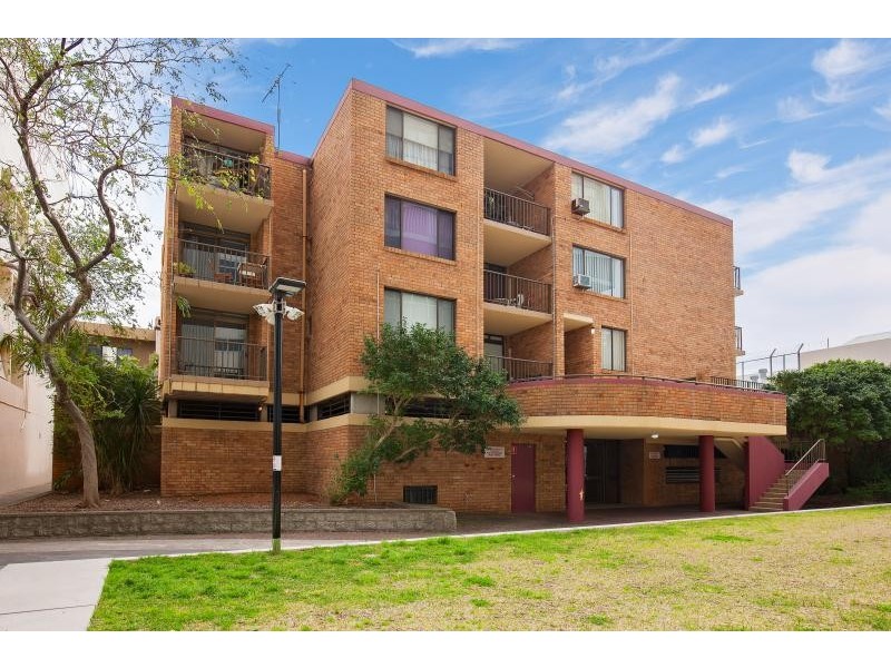 16/26 Whistler Street, Manly NSW 2095