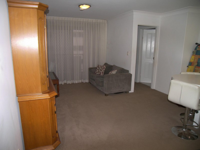 16/26 Whistler Street, Manly NSW 2095