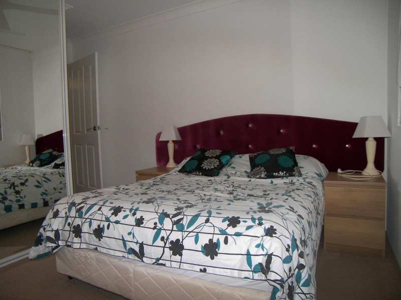 16/26 Whistler Street, Manly NSW 2095