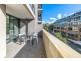 108/88 Vista Street, Mosman NSW 2088