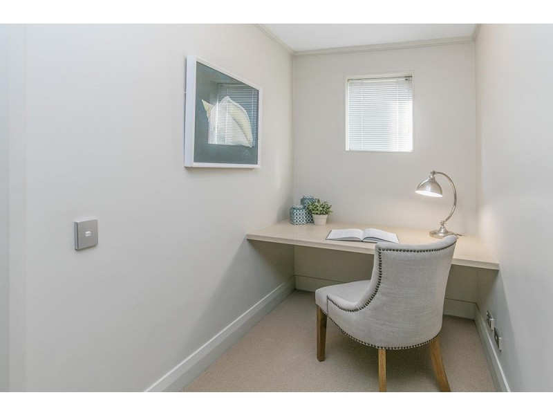 108/88 Vista Street, Mosman NSW 2088