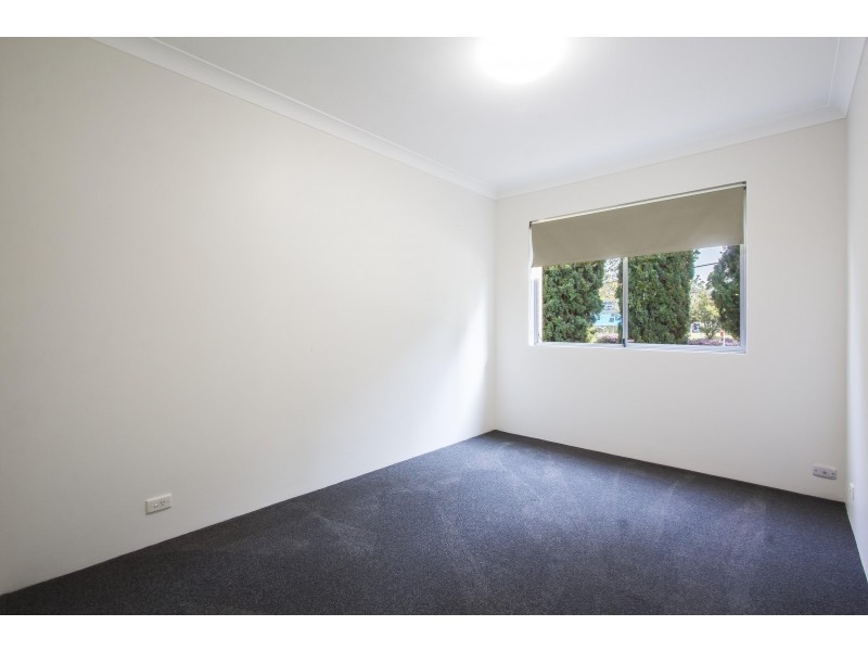 4/17 Hampden Road, Artarmon NSW 2064
