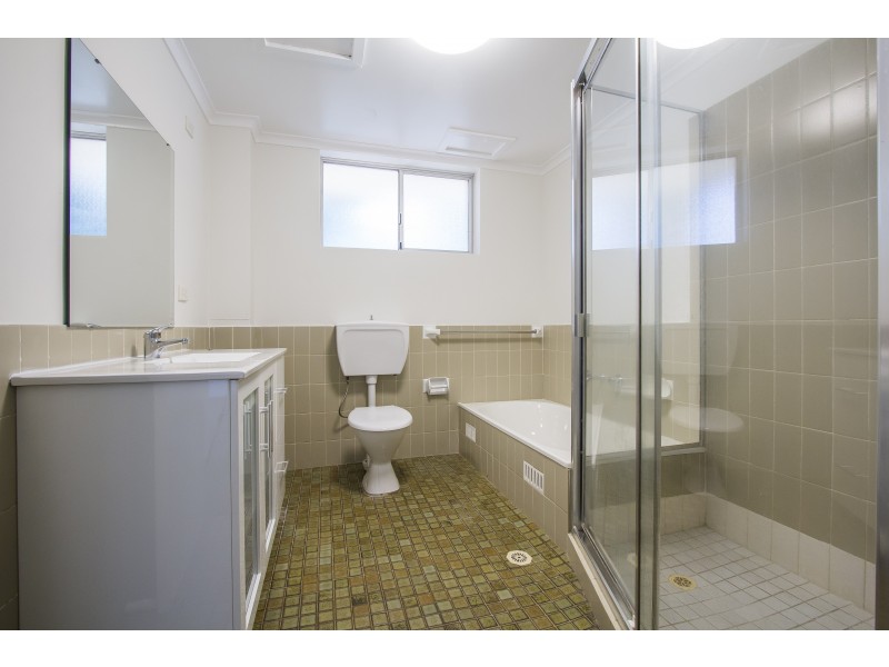 4/17 Hampden Road, Artarmon NSW 2064