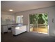 6/26-28 Eaton Street, Neutral Bay NSW 2089