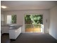 6/26-28 Eaton Street, Neutral Bay NSW 2089
