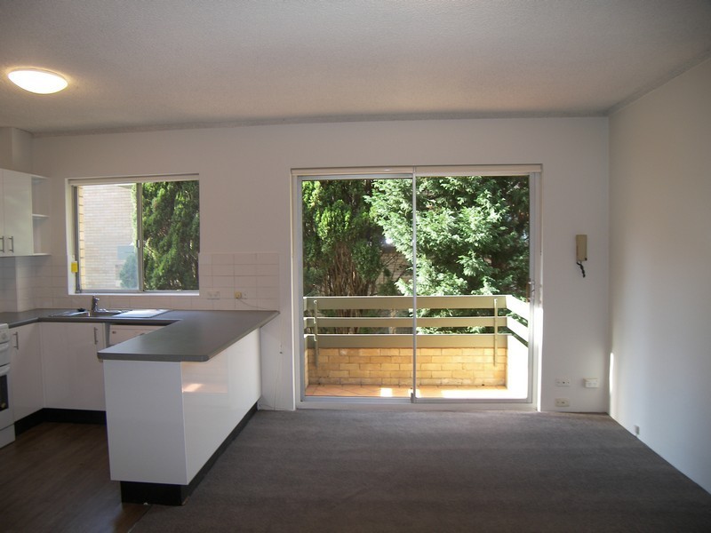 6/26-28 Eaton Street, Neutral Bay NSW 2089