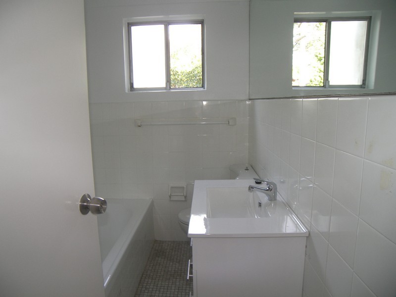 6/26-28 Eaton Street, Neutral Bay NSW 2089