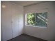 6/26-28 Eaton Street, Neutral Bay NSW 2089