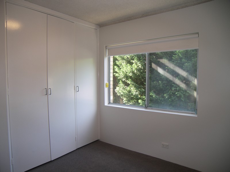 6/26-28 Eaton Street, Neutral Bay NSW 2089