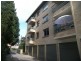 6/26-28 Eaton Street, Neutral Bay NSW 2089