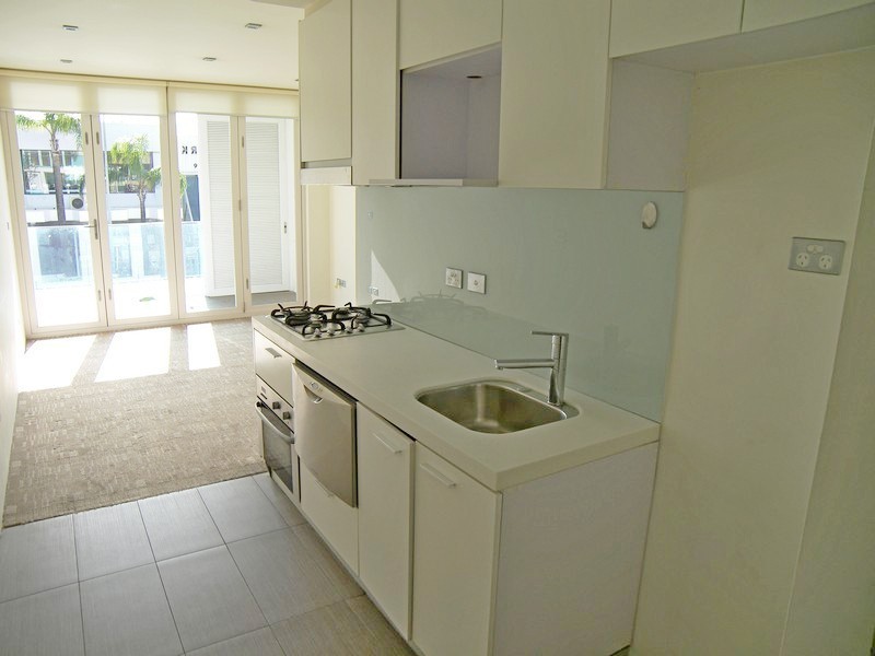 107/143-151 Military Road, Neutral Bay NSW 2089