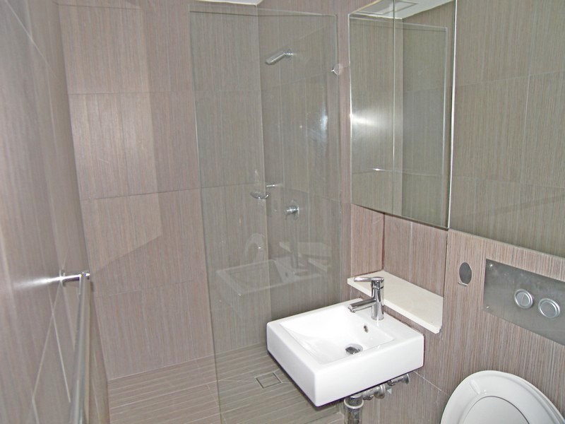 107/143-151 Military Road, Neutral Bay NSW 2089