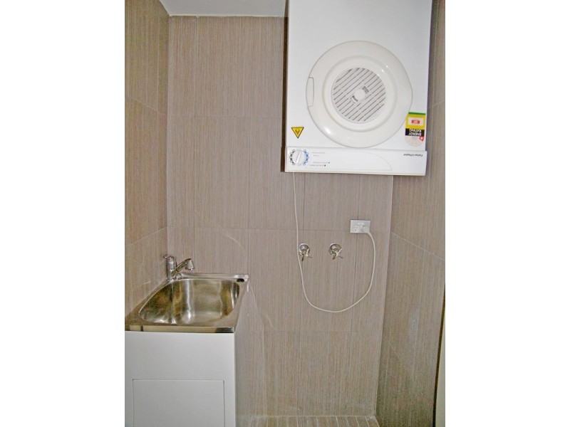 107/143-151 Military Road, Neutral Bay NSW 2089