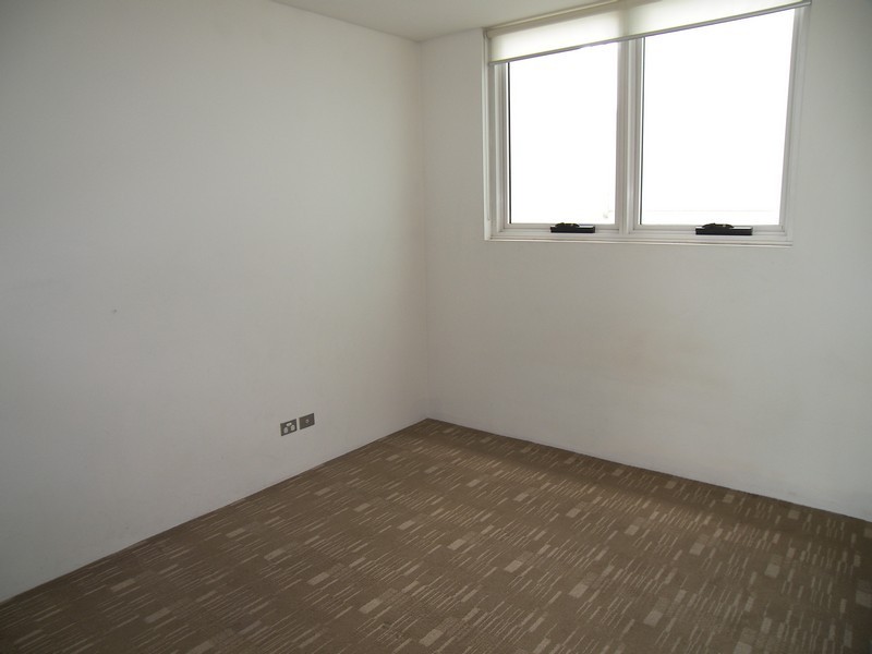 107/143-151 Military Road, Neutral Bay NSW 2089