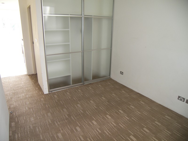 107/143-151 Military Road, Neutral Bay NSW 2089