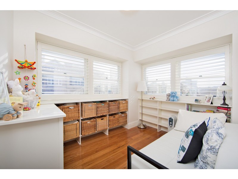 14/21 Holbrook Avenue, Kirribilli NSW 2061