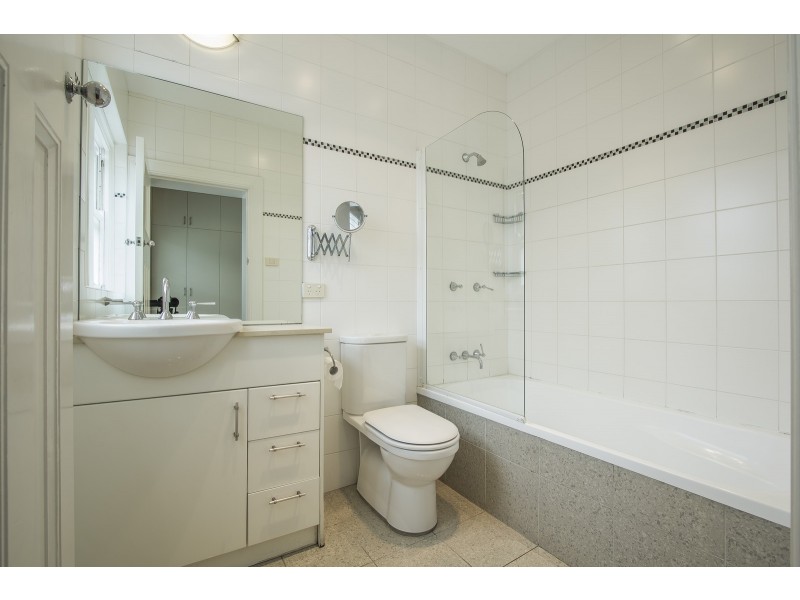 14/21 Holbrook Avenue, Kirribilli NSW 2061