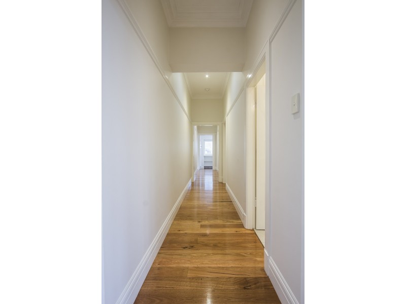 14/21 Holbrook Avenue, Kirribilli NSW 2061