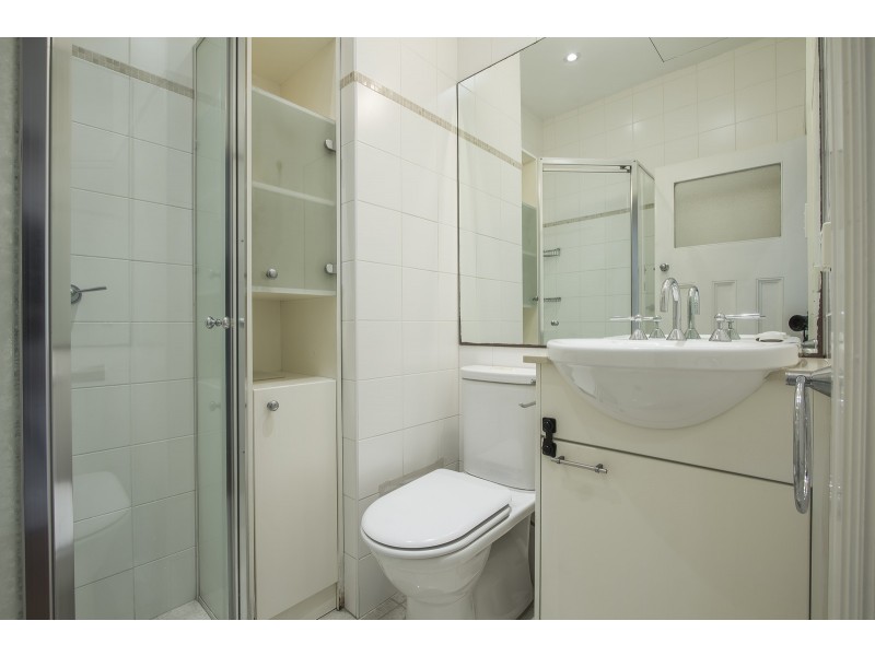 14/21 Holbrook Avenue, Kirribilli NSW 2061